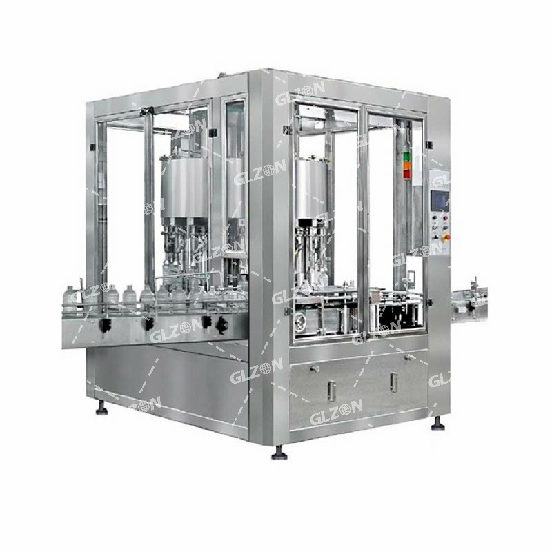 液體灌裝機(jī),稱重灌裝機(jī),定量灌裝機(jī) 液體灌裝機(jī),稱重灌裝機(jī),定量灌裝機(jī)