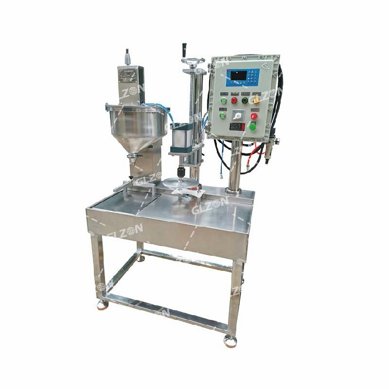 液體灌裝機(jī),稱重灌裝機(jī),定量灌裝機(jī) 液體灌裝機(jī),稱重灌裝機(jī),定量灌裝機(jī)