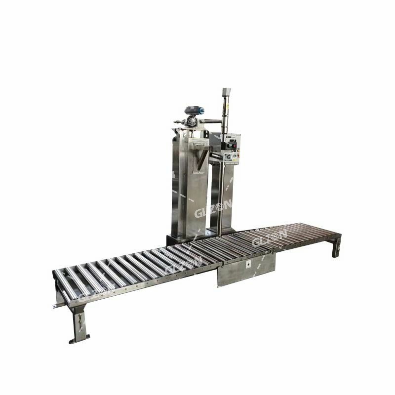 液體灌裝機,稱重灌裝機,定量灌裝機 液體灌裝機,稱重灌裝機,定量灌裝機