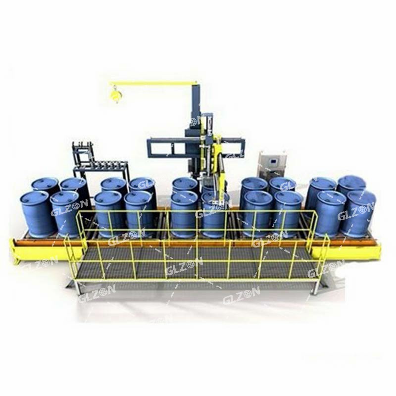 液體灌裝機(jī),稱重灌裝機(jī),定量灌裝機(jī) 液體灌裝機(jī),稱重灌裝機(jī),定量灌裝機(jī)