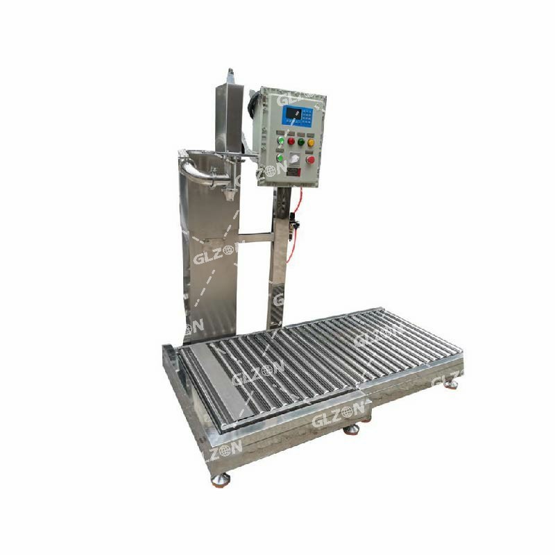 液體灌裝機,稱重灌裝機,定量灌裝機 液體灌裝機,稱重灌裝機,定量灌裝機