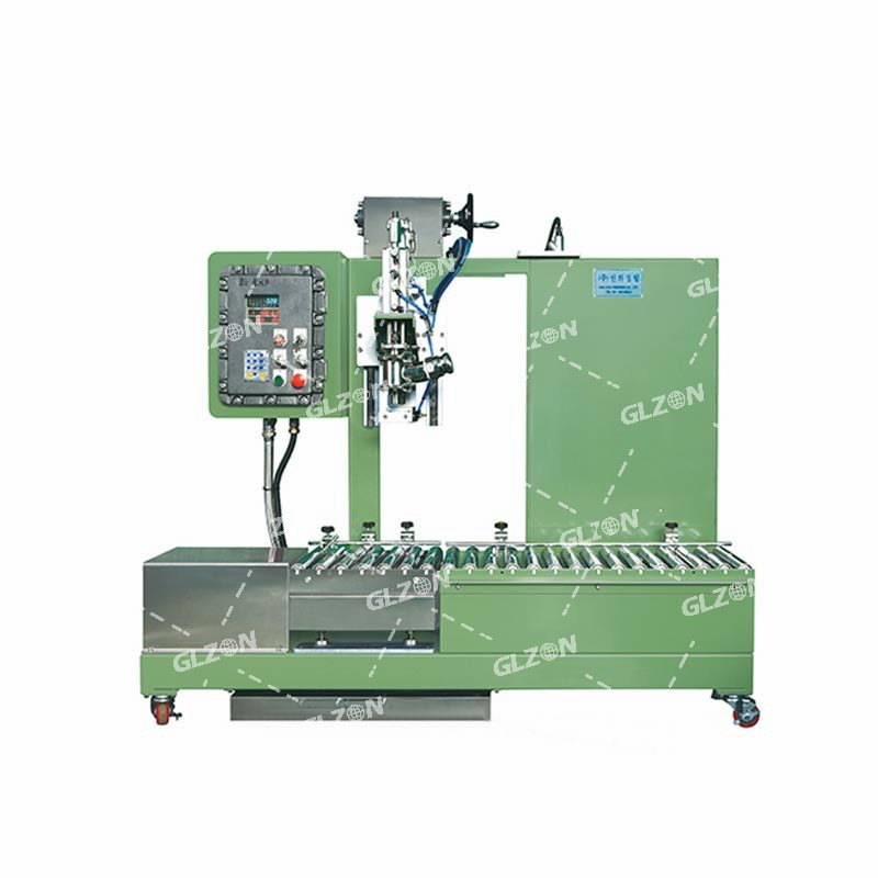 液體灌裝機,稱重灌裝機,定量灌裝機 液體灌裝機,稱重灌裝機,定量灌裝機