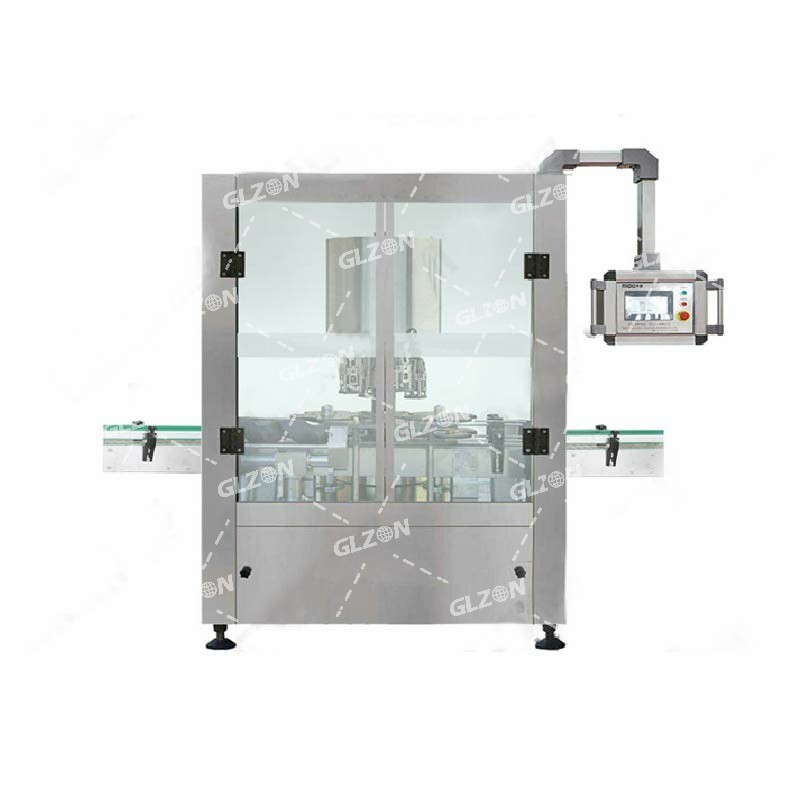 液體灌裝機(jī),稱重灌裝機(jī),定量灌裝機(jī)