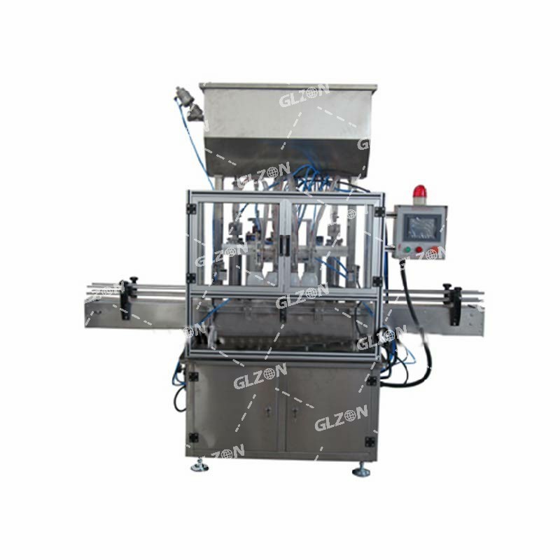 液體灌裝機,稱重灌裝機,定量灌裝機 液體灌裝機,稱重灌裝機,定量灌裝機