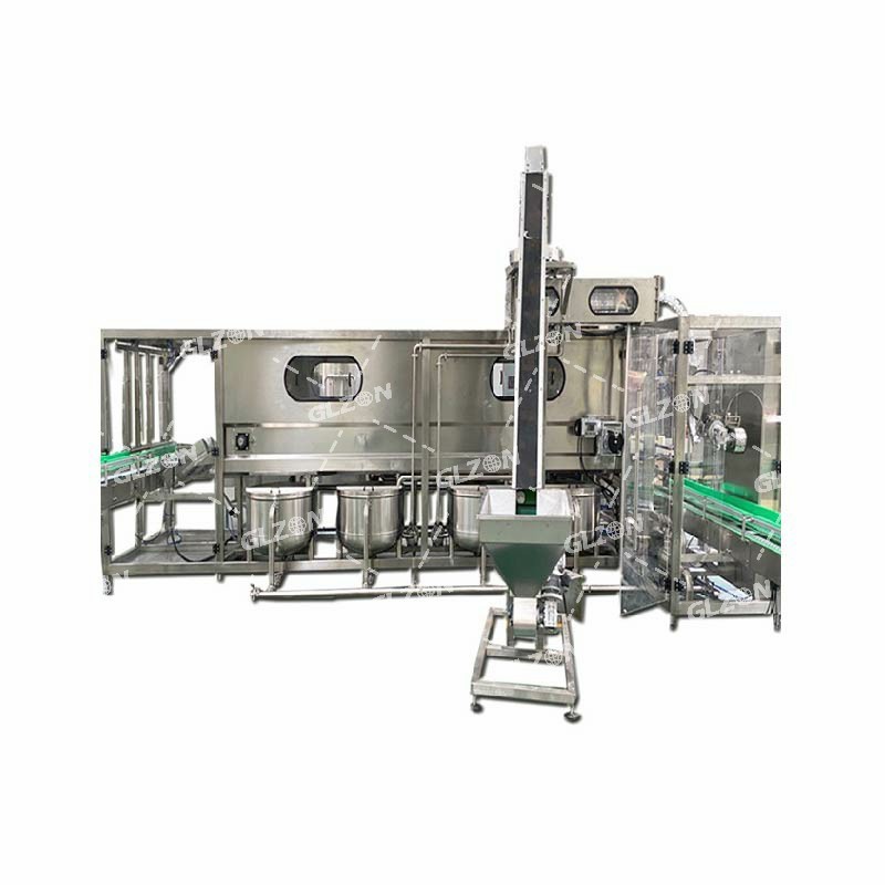 液體灌裝機(jī),稱重灌裝機(jī),定量灌裝機(jī) 液體灌裝機(jī),稱重灌裝機(jī),定量灌裝機(jī)