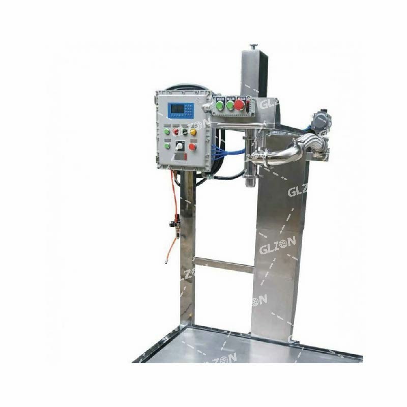 液體灌裝機(jī),稱重灌裝機(jī),定量灌裝機(jī) 液體灌裝機(jī),稱重灌裝機(jī),定量灌裝機(jī)