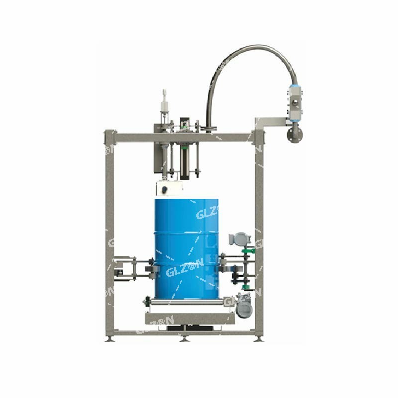 液體灌裝機(jī),稱重灌裝機(jī),定量灌裝機(jī) 液體灌裝機(jī),稱重灌裝機(jī),定量灌裝機(jī)