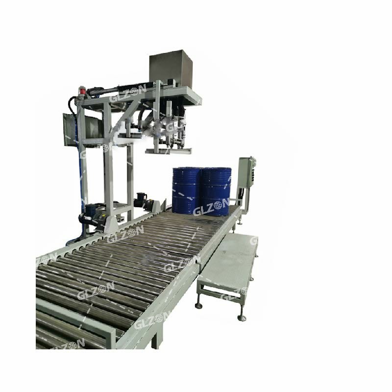 液體灌裝機(jī),稱重灌裝機(jī),定量灌裝機(jī) 液體灌裝機(jī),稱重灌裝機(jī),定量灌裝機(jī)