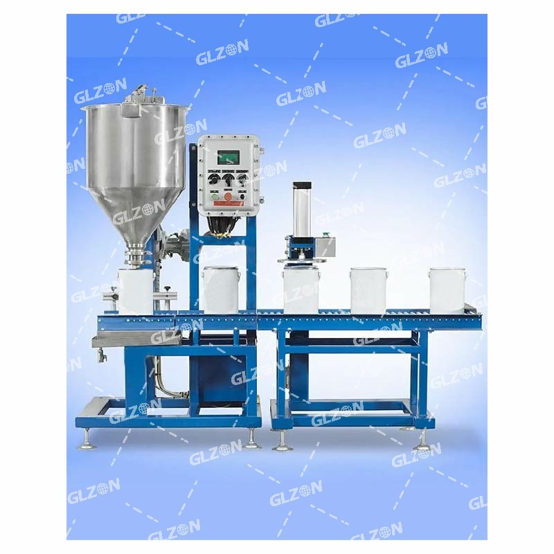 液體灌裝機,稱重灌裝機,定量灌裝機 液體灌裝機,稱重灌裝機,定量灌裝機