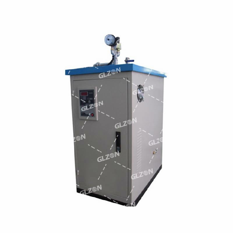 化工灌裝機,200L灌裝機,涂料油漆灌裝機,潤滑油灌裝機