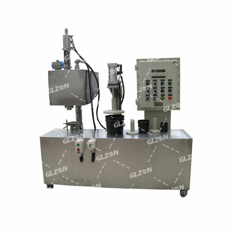 液體灌裝機,稱重灌裝機,定量灌裝機 液體灌裝機,稱重灌裝機,定量灌裝機