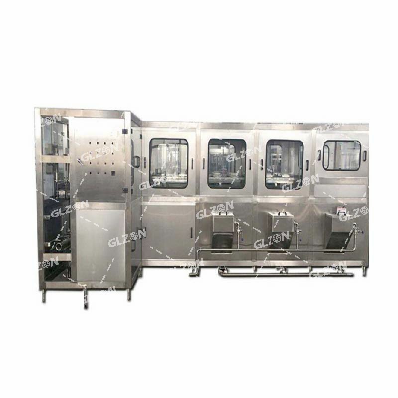 液體灌裝機(jī),稱重灌裝機(jī),定量灌裝機(jī) 液體灌裝機(jī),稱重灌裝機(jī),定量灌裝機(jī)