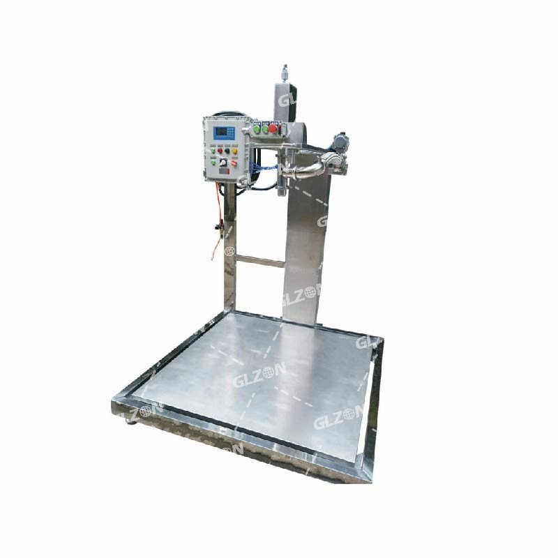 液體灌裝機,稱重灌裝機,定量灌裝機 液體灌裝機,稱重灌裝機,定量灌裝機