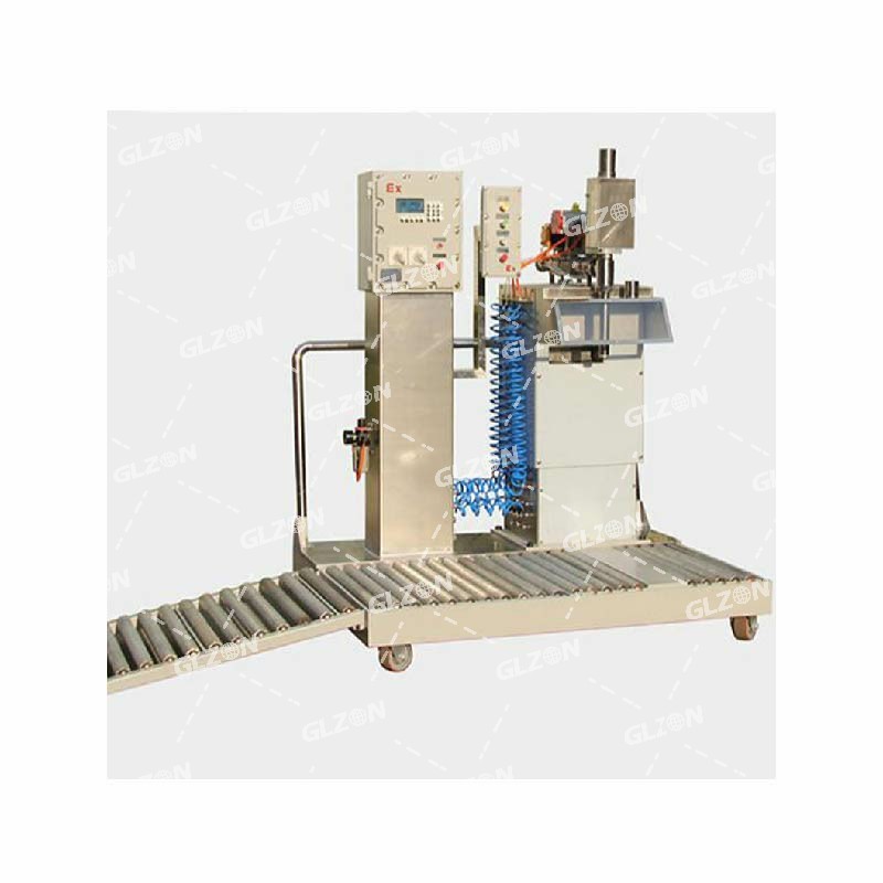 液體灌裝機(jī),稱重灌裝機(jī),定量灌裝機(jī) 液體灌裝機(jī),稱重灌裝機(jī),定量灌裝機(jī)