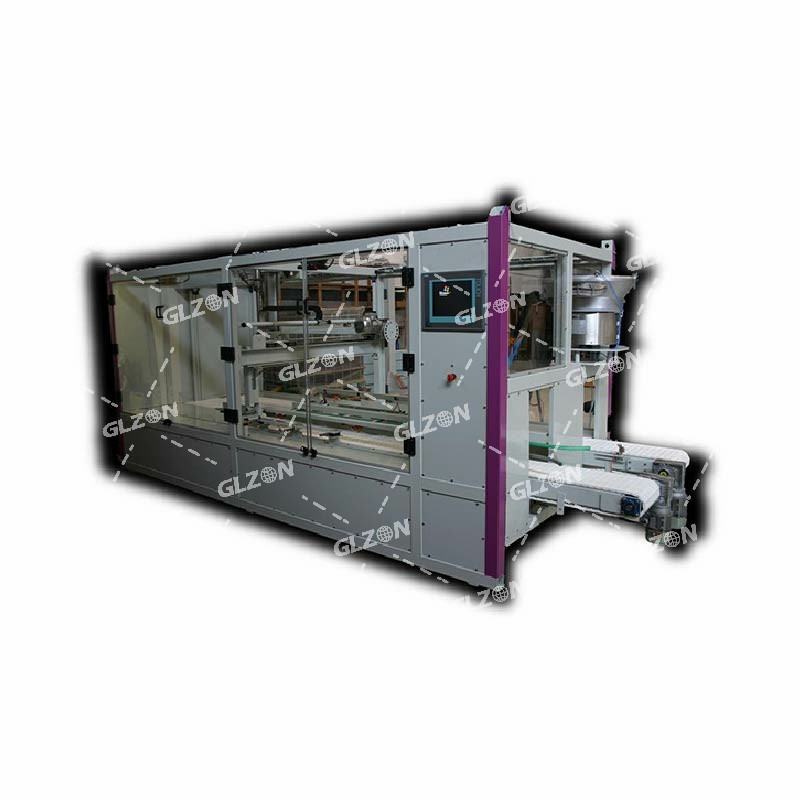 液體灌裝機,稱重灌裝機,定量灌裝機 液體灌裝機,稱重灌裝機,定量灌裝機