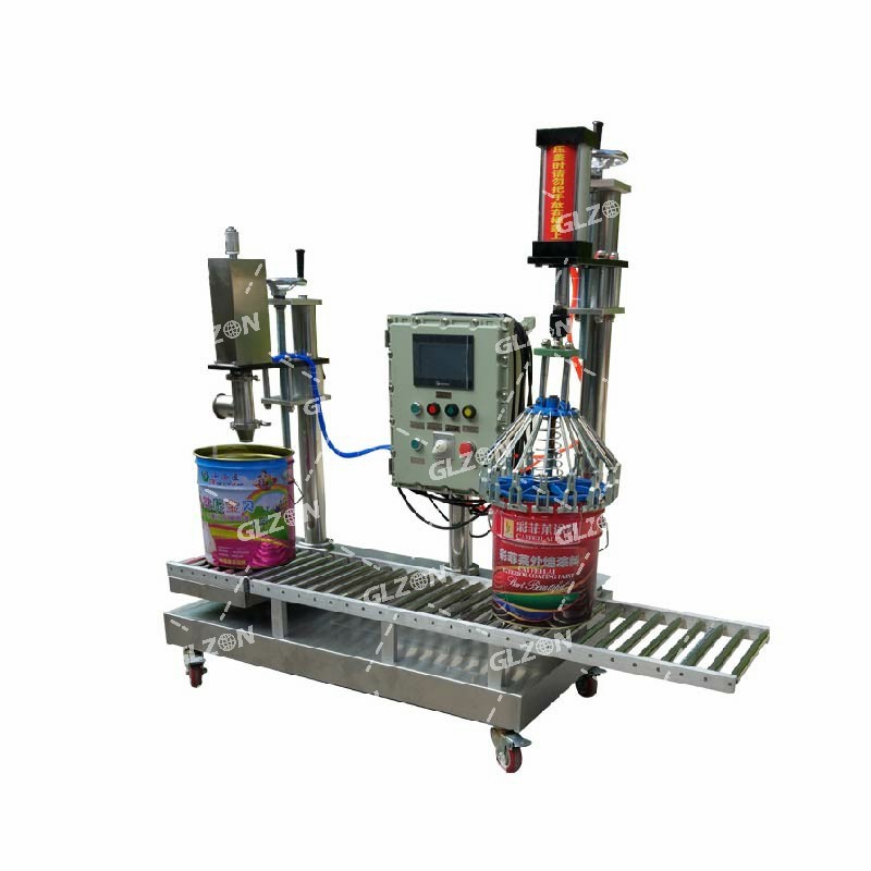 液體灌裝機(jī),稱重灌裝機(jī),定量灌裝機(jī) 液體灌裝機(jī),稱重灌裝機(jī),定量灌裝機(jī)