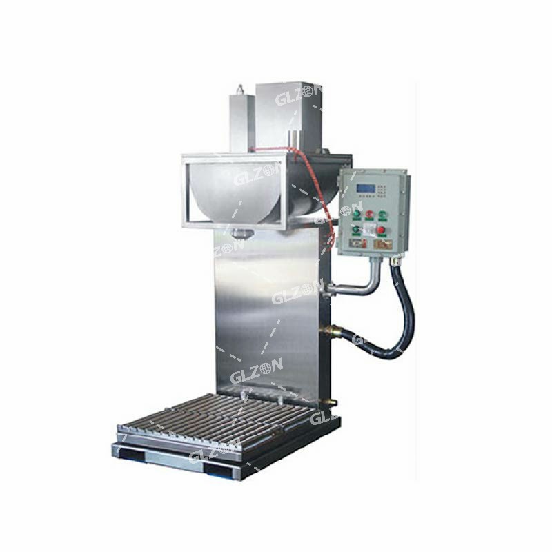 液體灌裝機,稱重灌裝機,定量灌裝機 液體灌裝機,稱重灌裝機,定量灌裝機