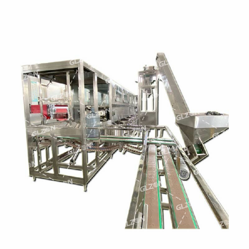 液體灌裝機(jī),稱(chēng)重灌裝機(jī),定量灌裝機(jī) 液體灌裝機(jī),稱(chēng)重灌裝機(jī),定量灌裝機(jī)