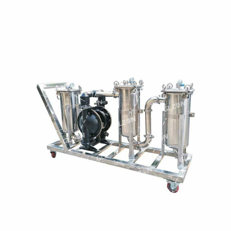 液體灌裝機,稱重灌裝機,定量灌裝機 液體灌裝機,稱重灌裝機,定量灌裝機