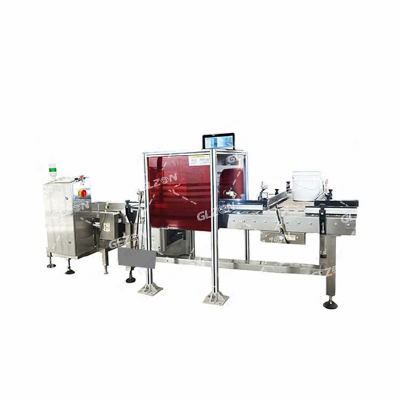 液體灌裝機,稱重灌裝機,定量灌裝機 液體灌裝機,稱重灌裝機,定量灌裝機