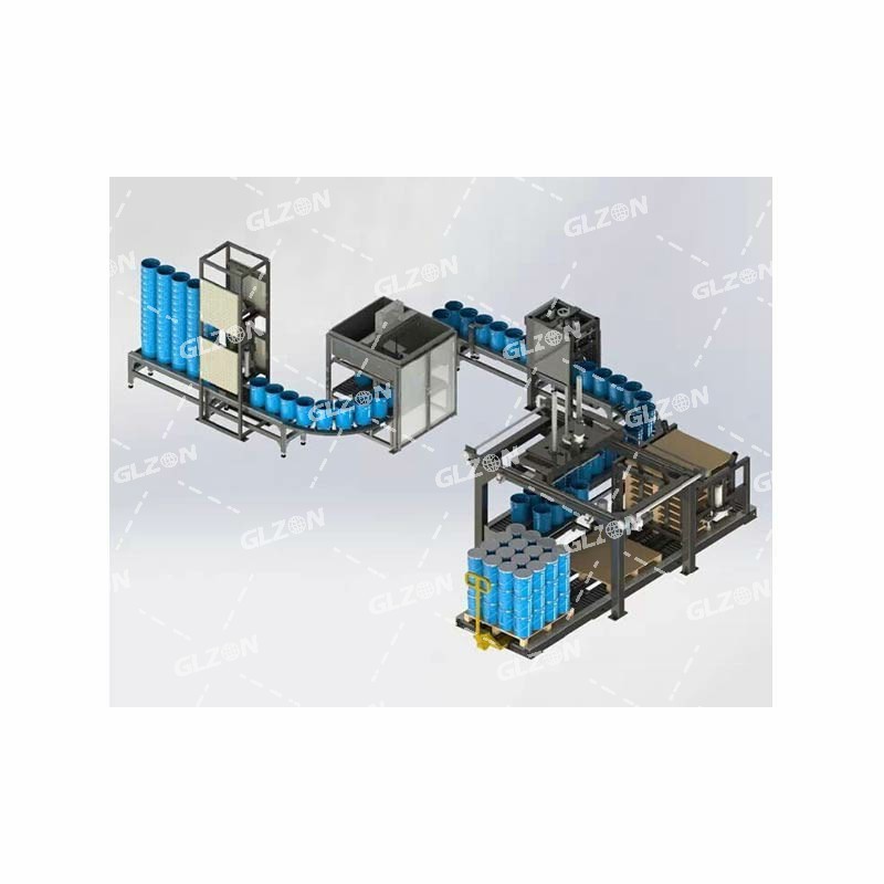 液體灌裝機(jī),稱重灌裝機(jī),定量灌裝機(jī) 液體灌裝機(jī),稱重灌裝機(jī),定量灌裝機(jī)