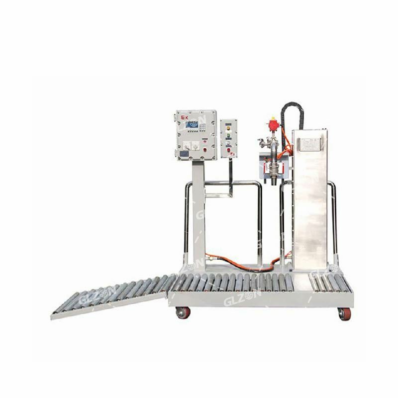 液體灌裝機,稱重灌裝機,定量灌裝機 液體灌裝機,稱重灌裝機,定量灌裝機