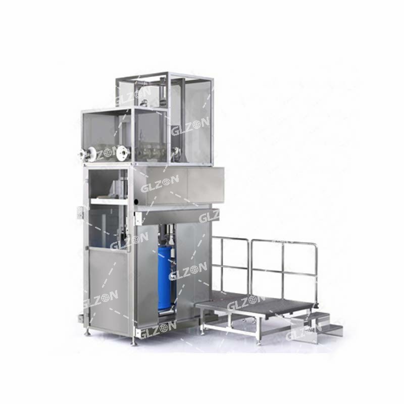 液體灌裝機(jī),稱重灌裝機(jī),定量灌裝機(jī) 液體灌裝機(jī),稱重灌裝機(jī),定量灌裝機(jī)