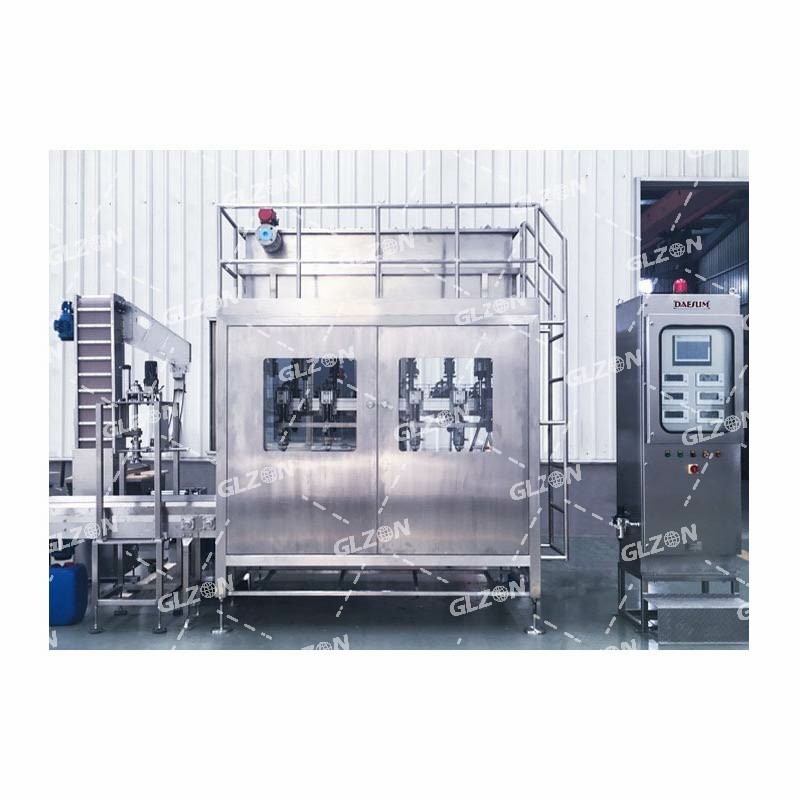 液體灌裝機(jī),稱重灌裝機(jī),定量灌裝機(jī) 液體灌裝機(jī),稱重灌裝機(jī),定量灌裝機(jī)