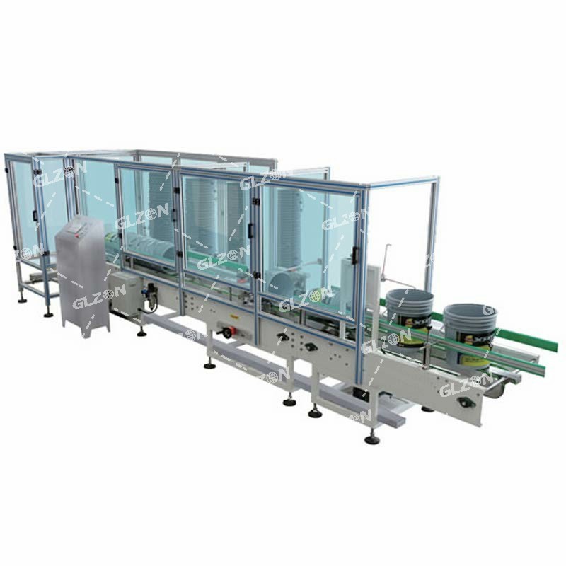 液體灌裝機(jī),稱重灌裝機(jī),定量灌裝機(jī) 液體灌裝機(jī),稱重灌裝機(jī),定量灌裝機(jī)