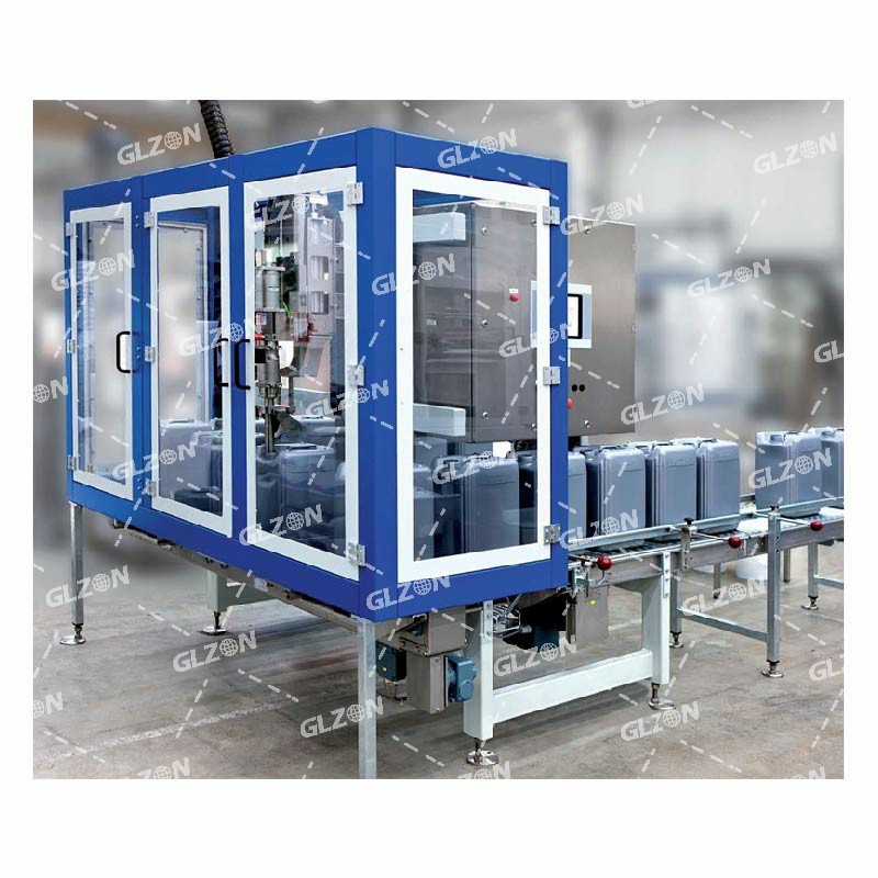 液體灌裝機,稱重灌裝機,定量灌裝機 液體灌裝機,稱重灌裝機,定量灌裝機