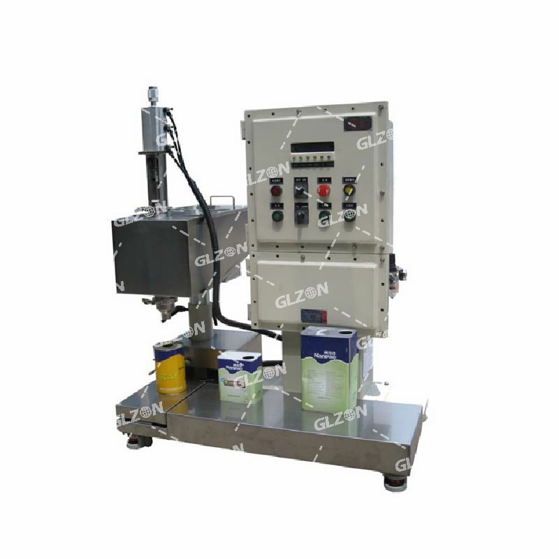 液體灌裝機(jī),稱重灌裝機(jī),定量灌裝機(jī) 液體灌裝機(jī),稱重灌裝機(jī),定量灌裝機(jī)