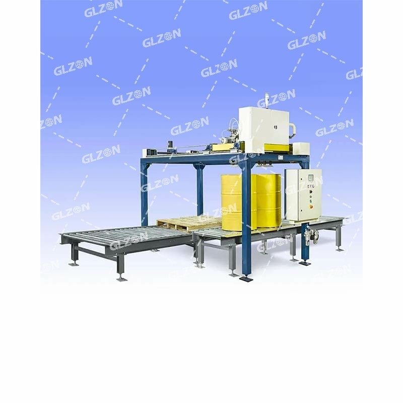 液體灌裝機,稱重灌裝機,定量灌裝機 液體灌裝機,稱重灌裝機,定量灌裝機