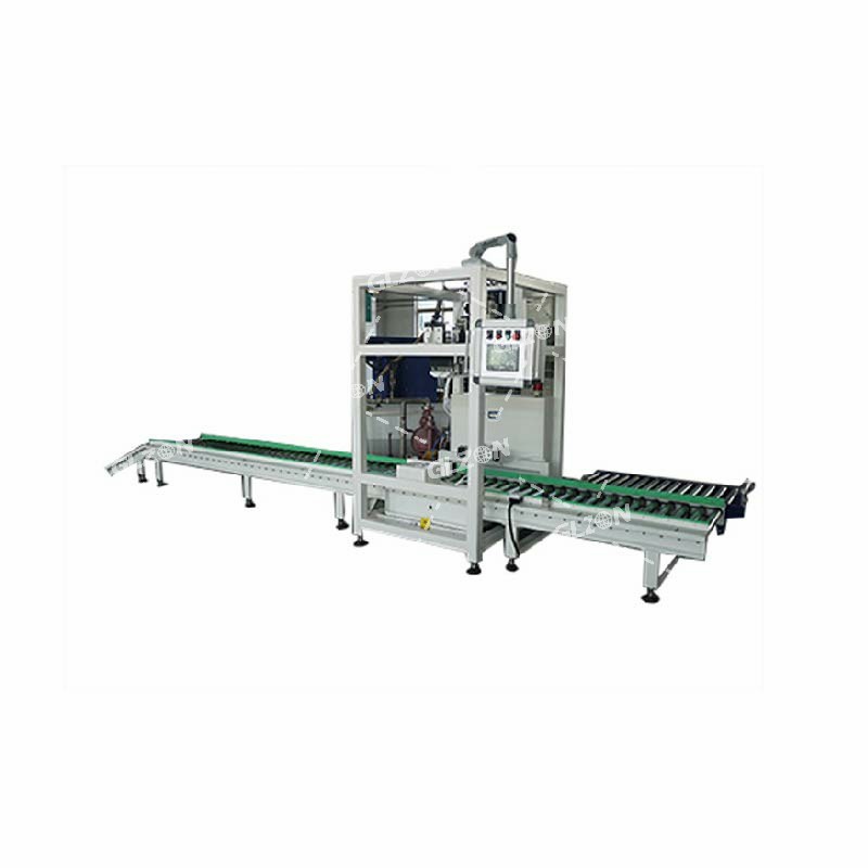 液體灌裝機,稱重灌裝機,定量灌裝機 液體灌裝機,稱重灌裝機,定量灌裝機