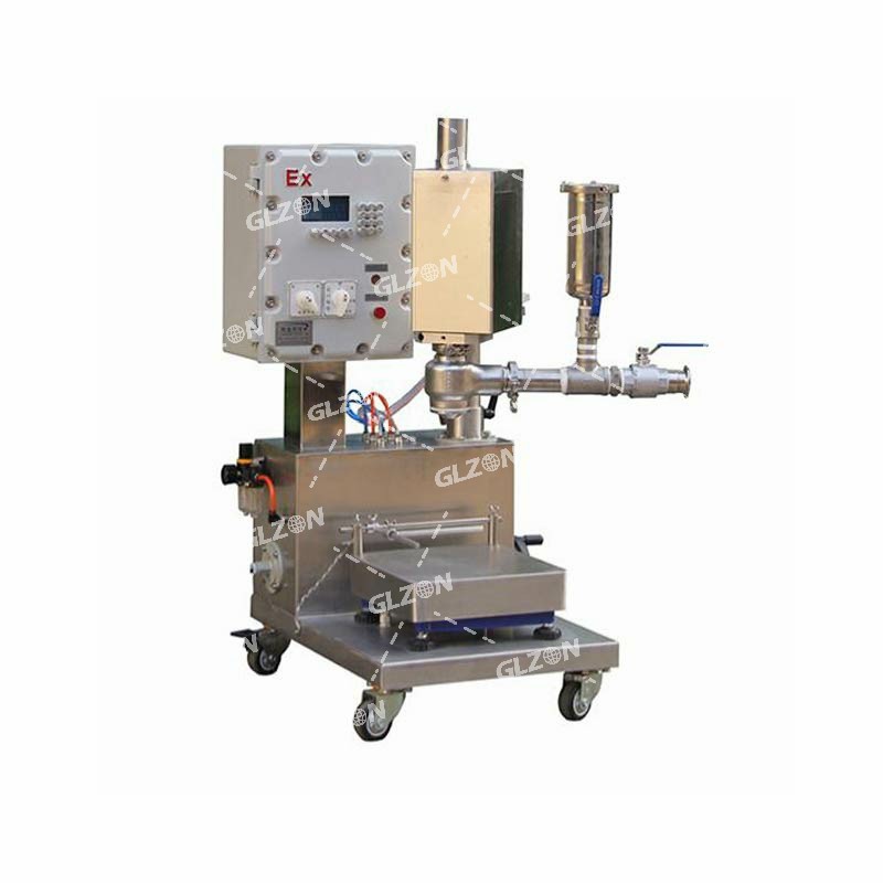 液體灌裝機,稱重灌裝機,定量灌裝機 液體灌裝機,稱重灌裝機,定量灌裝機