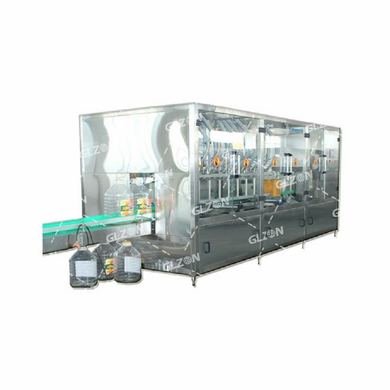 液體灌裝機,稱重灌裝機,定量灌裝機 液體灌裝機,稱重灌裝機,定量灌裝機