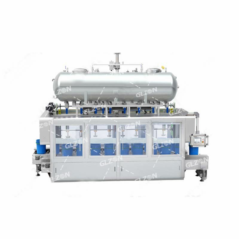 液體灌裝機,稱重灌裝機,定量灌裝機 液體灌裝機,稱重灌裝機,定量灌裝機