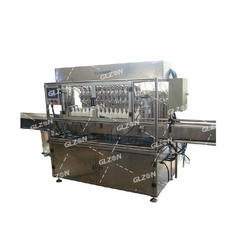 液體灌裝機,稱重灌裝機,定量灌裝機 液體灌裝機,稱重灌裝機,定量灌裝機