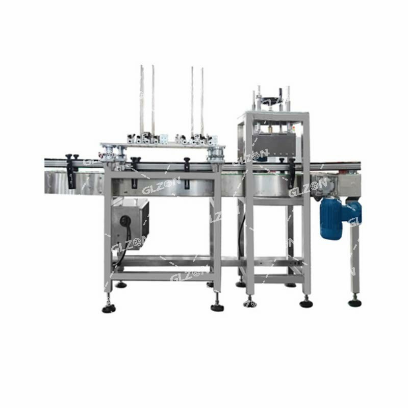 液體灌裝機,稱重灌裝機,定量灌裝機 液體灌裝機,稱重灌裝機,定量灌裝機