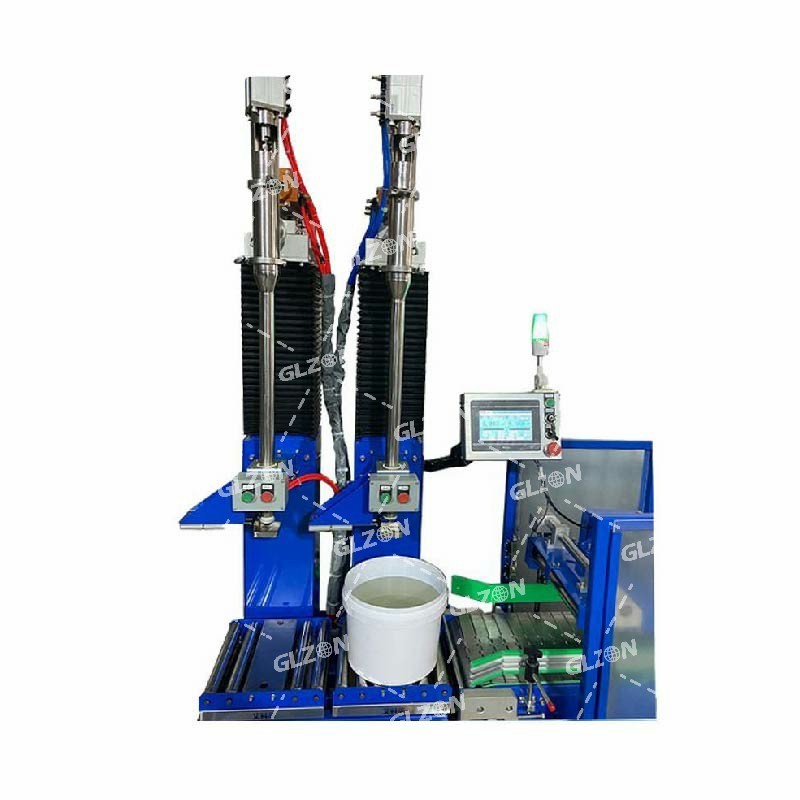 液體灌裝機,稱重灌裝機,定量灌裝機 液體灌裝機,稱重灌裝機,定量灌裝機