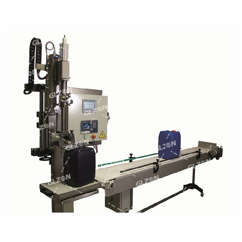 液體灌裝機(jī),稱重灌裝機(jī),定量灌裝機(jī) 液體灌裝機(jī),稱重灌裝機(jī),定量灌裝機(jī)