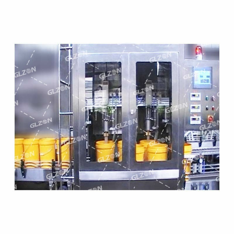 液體灌裝機(jī),稱重灌裝機(jī),定量灌裝機(jī) 液體灌裝機(jī),稱重灌裝機(jī),定量灌裝機(jī)