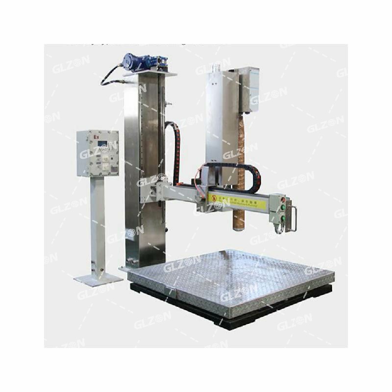 液體灌裝機(jī),稱重灌裝機(jī),定量灌裝機(jī) 液體灌裝機(jī),稱重灌裝機(jī),定量灌裝機(jī)