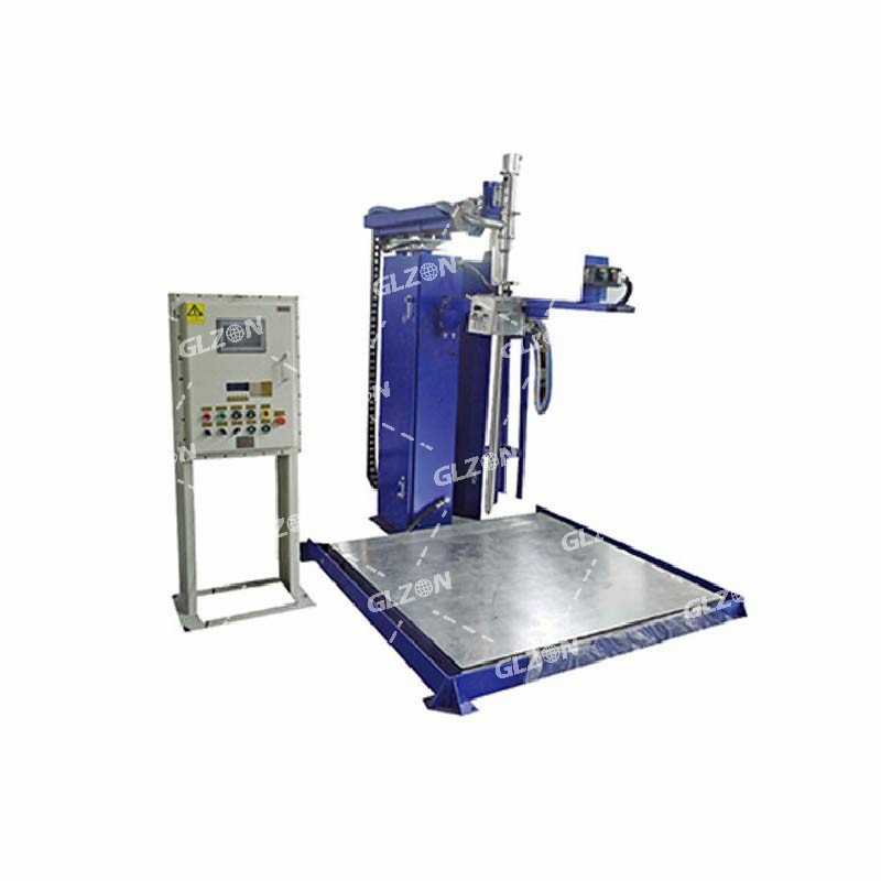 液體灌裝機(jī),稱(chēng)重灌裝機(jī),定量灌裝機(jī) 液體灌裝機(jī),稱(chēng)重灌裝機(jī),定量灌裝機(jī)