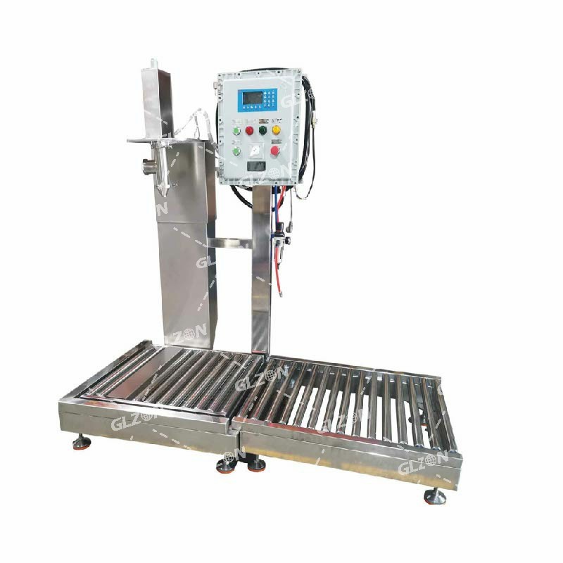 液體灌裝機,稱重灌裝機,定量灌裝機 液體灌裝機,稱重灌裝機,定量灌裝機