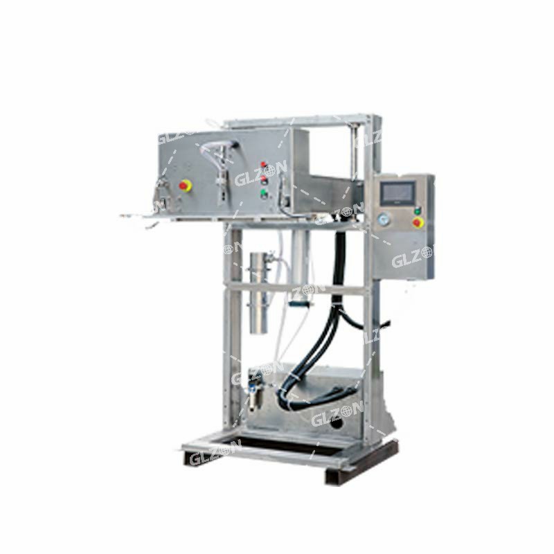 化工灌裝機,200L灌裝機,涂料油漆灌裝機,潤滑油灌裝機 化工灌裝機,200L灌裝機,涂料油漆灌裝機,潤滑油灌裝機