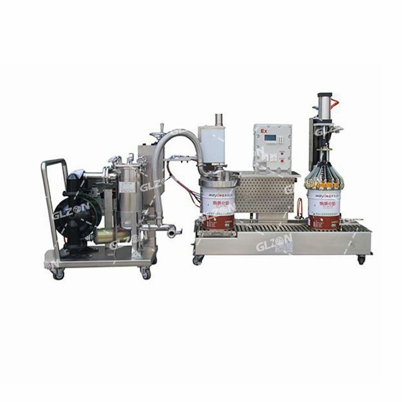 液體灌裝機(jī),稱重灌裝機(jī),定量灌裝機(jī) 液體灌裝機(jī),稱重灌裝機(jī),定量灌裝機(jī)