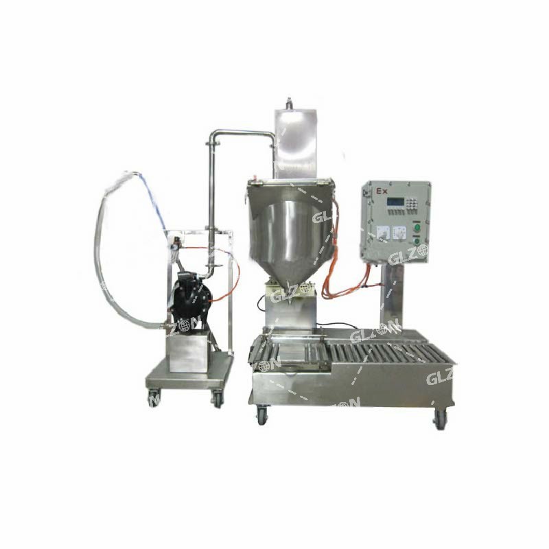 液體灌裝機(jī),稱(chēng)重灌裝機(jī),定量灌裝機(jī) 液體灌裝機(jī),稱(chēng)重灌裝機(jī),定量灌裝機(jī)