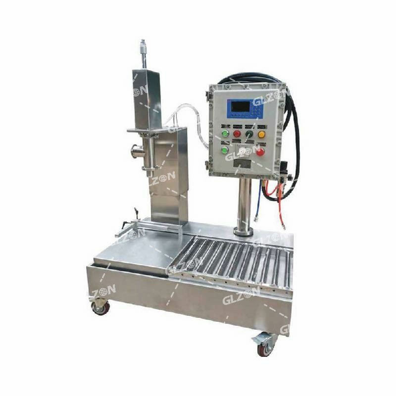 液體灌裝機(jī),稱重灌裝機(jī),定量灌裝機(jī) 液體灌裝機(jī),稱重灌裝機(jī),定量灌裝機(jī)