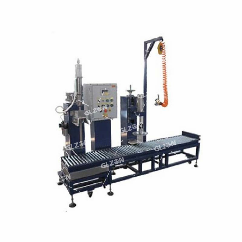 液體灌裝機(jī),稱重灌裝機(jī),定量灌裝機(jī) 液體灌裝機(jī),稱重灌裝機(jī),定量灌裝機(jī)