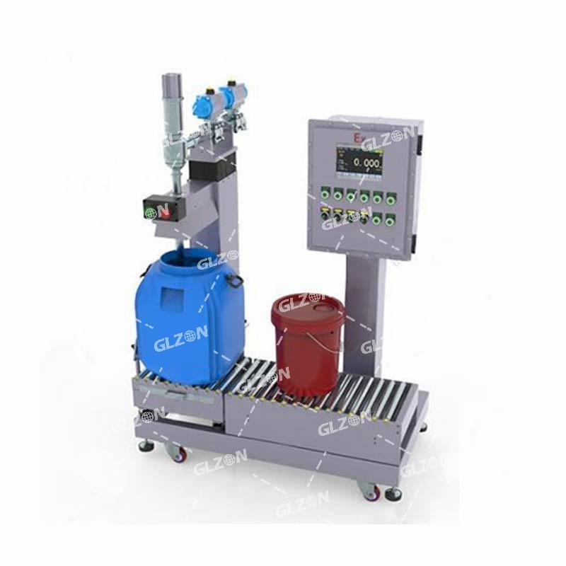 液體灌裝機(jī),稱重灌裝機(jī),定量灌裝機(jī) 液體灌裝機(jī),稱重灌裝機(jī),定量灌裝機(jī)